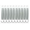 BEITESI Replacement trampoline springs trampoline spring 5.8inch/14.7cm(10pack)