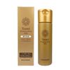 Toami Toami Whitening Milk Improves Wrinkle Whitening Prevents Acne Niacin Amide