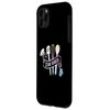 iPhone 11 Pro Max Star Baker Cake Baking Confectioner Cupcake Pastry Caking Case
