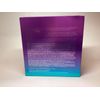 Avon Mega Mix 'n Go Palette 29.52 g