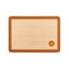 Mrs. Anderson’s Baking Non-Stick Silicone Baking Mat, 11.625-Inch x 16.5-Inch