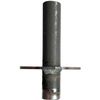 Ashley Pellet Stove Igniter Tube: 86633-AMP