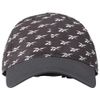 Reebok Womens Tech Style Gr Cap Cap, Women, Black, One Size