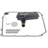 Rein TSK0022 Transmission Service Kit