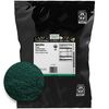 Frontier Spirulina Powder Organic, 1 Pound