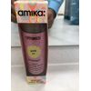 AMIKA: MIXTAPE Gold or Warm Enhancing Drops 1 fl oz