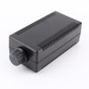 DC Motor Speed Control PWM HHO RC-Controller 10-50V 40A 2000W MAX