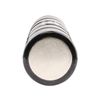 Maglite Rechargable Battery Pack For Mag-lite Maglight