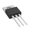 LM320T-12  IC Linear Voltage Regulator IC Negative Fixed 1 Output 1.5A TO-220-3