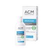 Acm Laboratoires Calming shampoo -200 milliliters