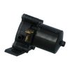 Carpoint 0529510 Washer Pump Universal 12 V