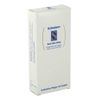 Sulfoderm S Teint Concealer Stick Natural 5 g