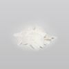 Adventure Ready Biodegradable Soap Flakes Refill - 30g
