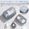 Ulanzi Small Camera Bag