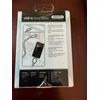 Griffin Technology 1.2M/4Ft. USB to Sony Cable Part #: 3042-SNYCBL