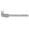 Inner Grooves Vernier Calliper 20 – 160 mm