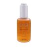 Oggi Phlex Stage 1 50 ml Reduces Hair Breakage, Protects and Nourishes Your Hair