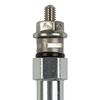NGK Glow Plug Y1045AS 97520