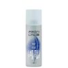 Profiline Colour Retainer Pearl Grey 200 ml