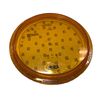 Betts Truck Amber LED Light