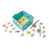 Eichhorn EH Fishing Game