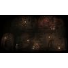 Creepy Tales Double Pack (PlayStation 5 PS5) Video Game