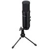 NACON Streaming Microphone for PC