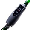ISTA I-H616 500W Inline External Heater