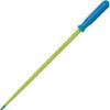 Engineer Adjustable Driver 5.9 inches (150 mm) DA02-8696 [3686931]