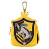 Loungefly Harry Potter Hufflepuff Pet Treat Bag