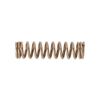 Ghost ULTIMATE For Glock GEN 5  3.5lb Trigger Connector & ISMI Spring Plus 25%