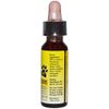 Bach Pet Rescue Remedy - 10 ml, 4 pack