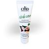 CMD Naturkosmetik Gesichtscreme Rio de Coco