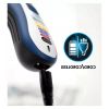Wahl Clipper Kit Combi Cordless Colour