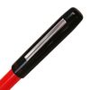 Platinum Fountain Pen, Scoring Pen, Soft Pen