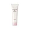 Antelige EX Creamy Wash