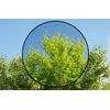 Circular Polarizing Filter Compatible with Olympus 75-300mm f/4.8-6.7 ED M.Zuiko Digital
