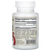 PS100, Phosphatidylserine, 100 mg, 60 Softgels