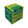 Shobido 4-2452-01 Dry Towel (Commercial Use)