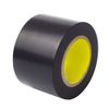 Westspark Rubber Electrical Black Tape, Waterproof, Weatherproof, Strong Rubber Based Adhesive Durable General Purpose, 2"