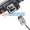 BC3Z19G364A Remote Start Switch Kit 2 Keys For Ford F-150 2011-2014