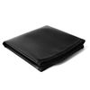 Premium Camping Fireproof Cloth Retardant Protective Pad Fire-proof Mat 24"x16"