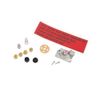 Pitco - B7510032-C - 45C+ Conv Nat To Pro  SAME DAY SHIPPING 