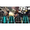 Guitar Hero 5 - Game Only (PS3)