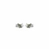 Baci Paradise Dreams Eyelashes Model No. 641 Brand New