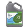 Aquascape Maintain for Ponds XT 1gal 1x concentration