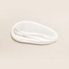 DIME Beauty Restorative Night Cream Moisturizer, Restores Damaged and Dry Skin with Ceramides and Oligopeptide-1, 1