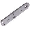Quality Invisible Door Hidden Bookcase Bookshelf Door Pivot Hinge Kit