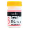 LIKITEX Acrylic Paint Liquitex Texture Gel Light Modeling Paste No.6 50ml