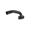 Dorman 902-107 Engine Coolant Thermostat Housing